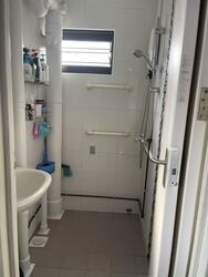 Blk 42 Bedok South Parkview (Bedok), HDB 4 Rooms #536458571